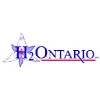 H2Ontario Inc. H2Ontario Inc.