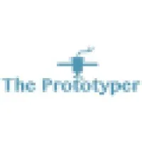 The Prototyper, Inc. The Prototyper, Inc.