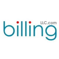 Billing, LLC. 
