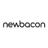 Newbacon Newbacon
