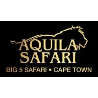 Aquila Private Game Reserve Aquila Private Game Reserve