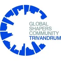 Global Shapers Thiruvananthapuram Hub