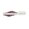 Amerilodge Group