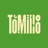 Tomillo