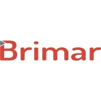 BRIMAR