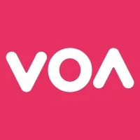 VOA