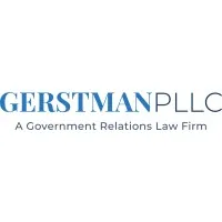 Gerstman PLLC