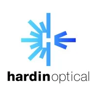 Hardin Optical Company
