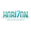 Horizon17 Technology and Sustainability Pvt Ltd Horizon17 Technology and Sustainability Pvt Ltd