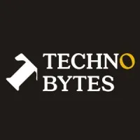 Techno Bytes IT Solutions LLP Techno Bytes IT Solutions LLP
