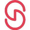 Good Shepherd Community Care