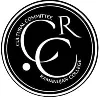 Cultural Committee
