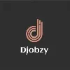 Djobzy.com Djobzy.com