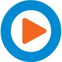 ITV Media Inc
