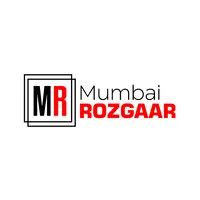 MUMBAI ROZGAAR PRIVATE LIMITED