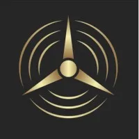 DUNCAN AEROSPACE LLC