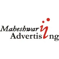 Maheshwari Advertising