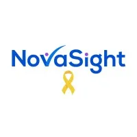 NovaSight