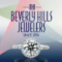 Beverly Hills Jewelers
