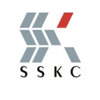 SSK Communications inc.