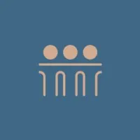 The Abraham Bridge Initiative