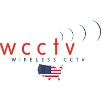 Wireless CCTV LLC