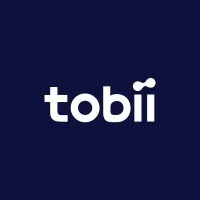 Tobii Technology K.K.