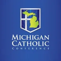 Michigan Catholic Conference Michigan Catholic Conference