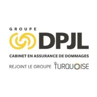 Groupe DPJL