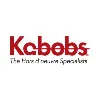 Kabobs, Inc. Kabobs, Inc.