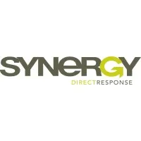 Synergy Direct Response