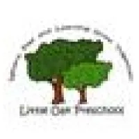 Little Oaks Preschool Little Oaks Preschool
