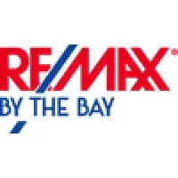 RE/MAX By The Bay