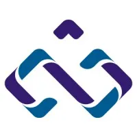 Dana Polymer Holding