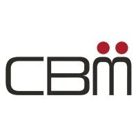 CBM Pte Ltd email format