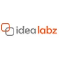 Idea Labz