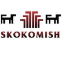 Skokomish Health Center