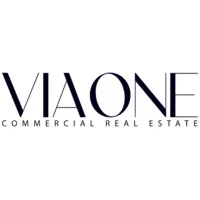 VIAONE Commercial Real Estate & Development