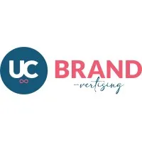 UC Brandvertising Studio UC Brandvertising Studio