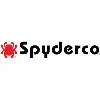 Spyderco Spyderco