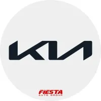 Fiesta Kia