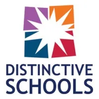 Distinctive Schools