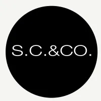 SC & CO. INC