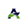 Athance Life Care Private Limited Athance Life Care Private Limited