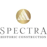 Spectra Company