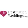 Destination Weddings Travel Group Destination Weddings Travel Group