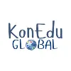 KonEdu Global KonEdu Global