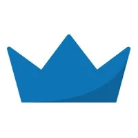 Sumo Group (Sumo.com / AppSumo.com)