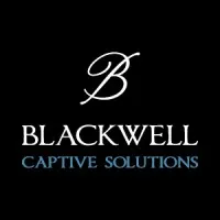 Blackwell Captive Solutions Blackwell Captive Solutions