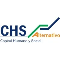 CHS Alternativo